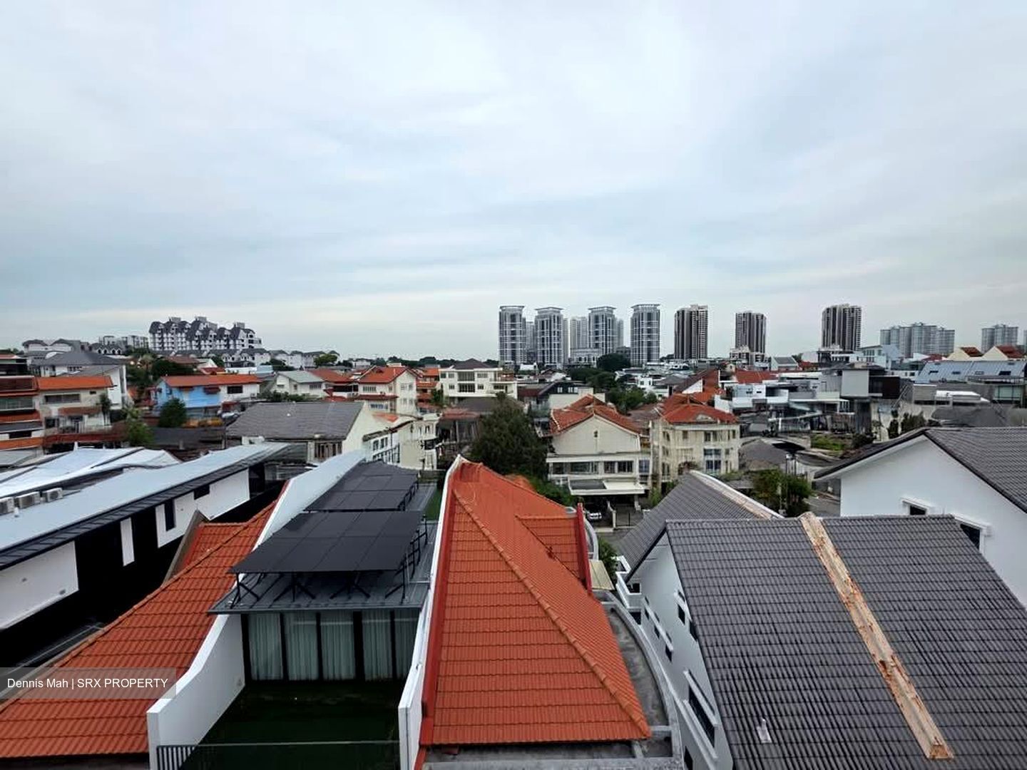 Bedok South Road (D16), Semi-Detached #565824421